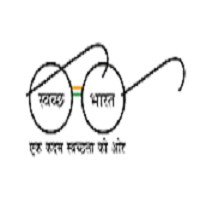 Swachh Bharat