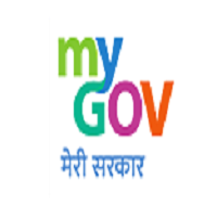 My Gov