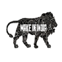 Make In India
