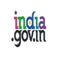 India Gov