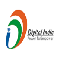 Digital India
