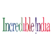 Incredible India