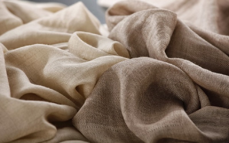Handloom Products